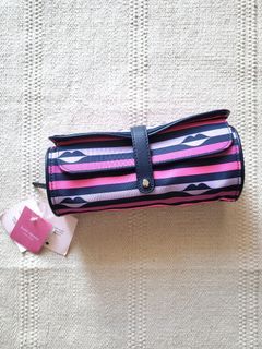 Kate Spade Jewelry Pouch