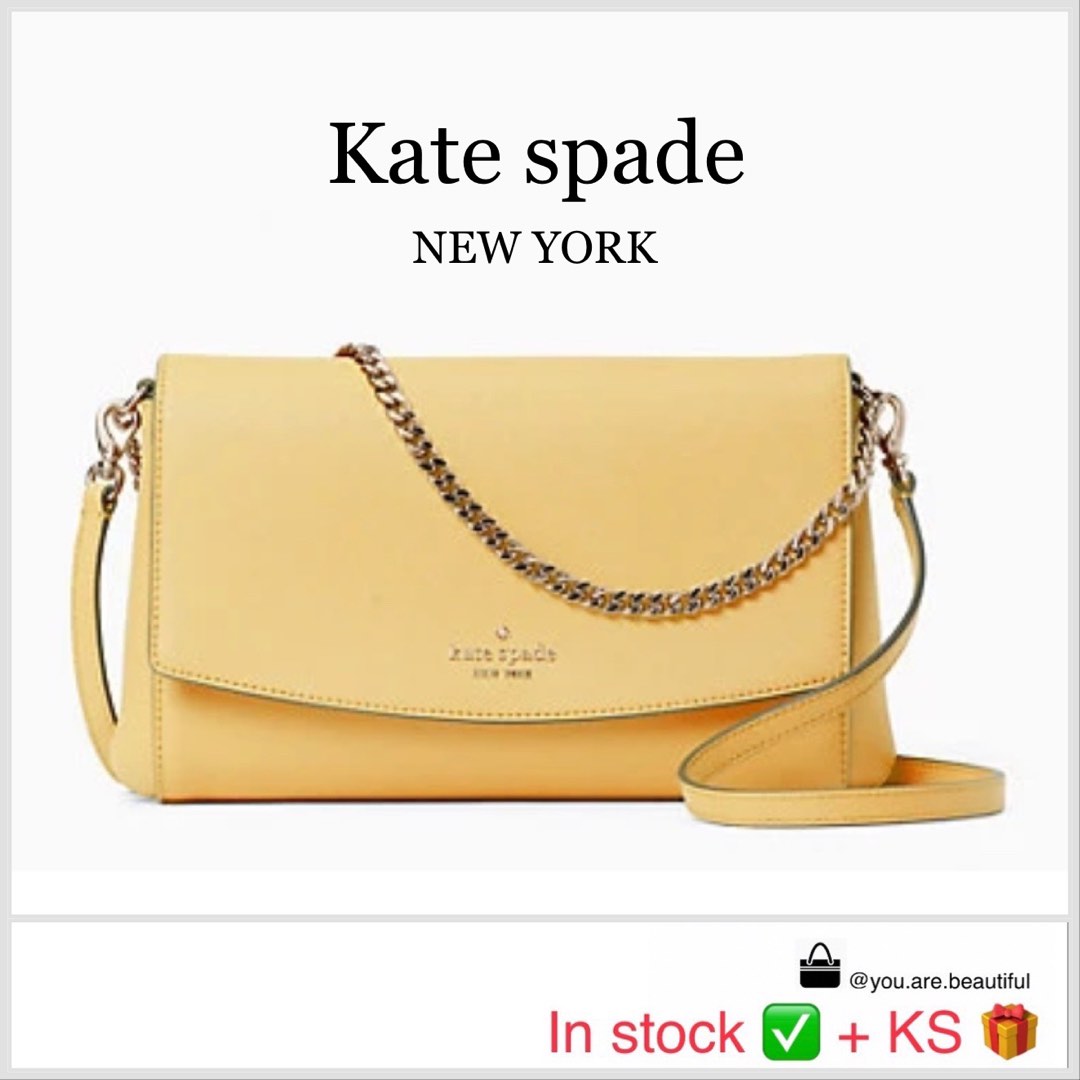 Laurel way greer crossbody handbag clutch shop