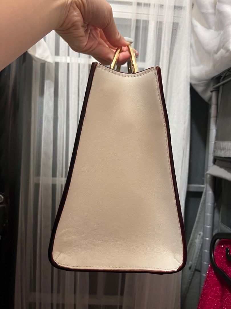 Kate spade 25th anniversary shop