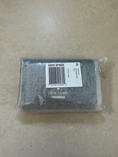 （分類：）位於 。 由 kyhei818 提交（商品編號 1216142339，圖片 1）。簡介： 。