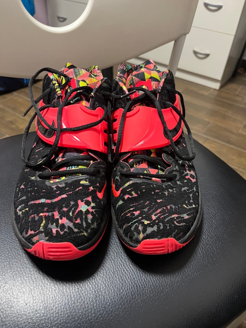 kd14 basketball shoes