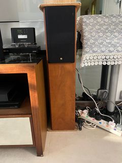（分類：）位於 。 由 wailing2 提交（商品編號 1216151559，圖片 1）。簡介： 。