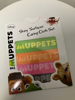 （分類：）位於 。 由 tokim 提交（商品編號 1216125044，圖片 1）。簡介： 。