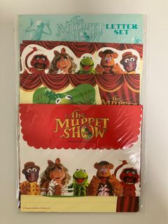 （分類：）位於 。 由 tokim 提交（商品編號 1216126217，圖片 1）。簡介： 。