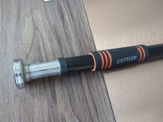 （分類：）位於 。 由 martin_05 提交（商品編號 1216123789，圖片 1）。簡介： 。