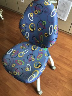 (Category: ) located in . Submitted by junianicklus (Listing ID 1216094737, Image 1). Description: .