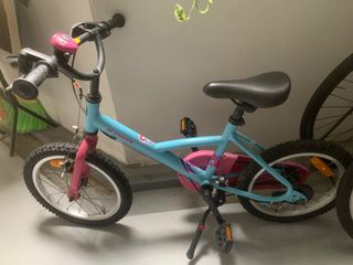 (Category: ) located in . Submitted by ryenicjen (Listing ID 1216081547, Image 1). Description: .