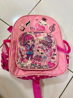 (Category: ) located in . Submitted by mylittlewardrobes (Listing ID 1216088714, Image 1). Description: .