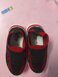 (Category: ) located in . Submitted by suganthan062017 (Listing ID 1216137741, Image 1). Description: .