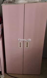 (Category: ) located in . Submitted by mr.daniel.yang (Listing ID 1216071106, Image 1). Description: .