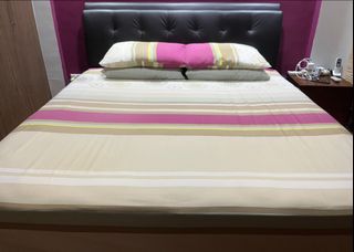 (Category: ) located in . Submitted by bhallaashish (Listing ID 1216231419, Image 1). Description: .