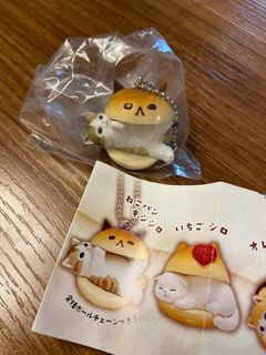 （分類：）位於 。 由 michelle6821 提交（商品編號 1216137638，圖片 1）。簡介： 。