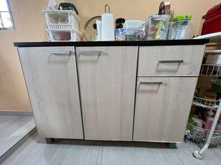 (Category: ) located in . Submitted by slwc310 (Listing ID 1216060236, Image 1). Description: .