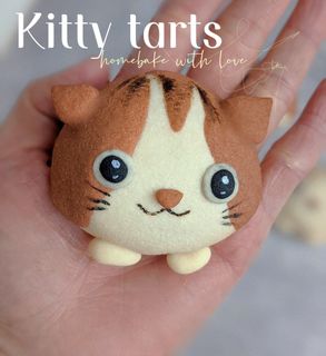 (Category: ) located in . Submitted by jolynbakes (Listing ID 1216143458, Image 1). Description: .