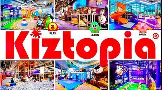 Kiztopia cheap ticket discount Kiztopia X-Press X-tra Garden by the bay flower and cloud forest domes ocbc skyway Sky Park Marina hotel observation deck Nerf Action Xperience ArtScience museum GX-5 Extreme swing giant swing superpark Singapore kiztopia