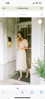 (Category: ) located in . Submitted by shopperholic23 (Listing ID 1216108458, Image 1). Description: .
