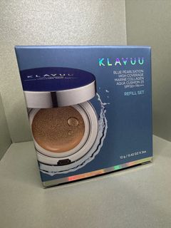 （分類：）位於 。 由 ka403 提交（商品編號 1216160437，圖片 1）。簡介： 。