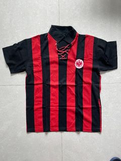 （分類：）位於 。 由 ptchk 提交（商品編號 1216178510，圖片 1）。簡介： 。