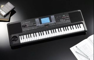（分類：）位於 。 由 funmusic22 提交（商品編號 1216258584，圖片 1）。簡介： 。