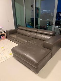(Category: ) located in . Submitted by kpleong (Listing ID 1216263735, Image 1). Description: .