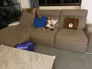 (Category: ) located in . Submitted by teddyee (Listing ID 1216245159, Image 1). Description: .