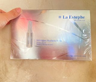 （分類：）位於 。 由 Easybuy 提交（商品編號 1216118352，圖片 1）。簡介： 。