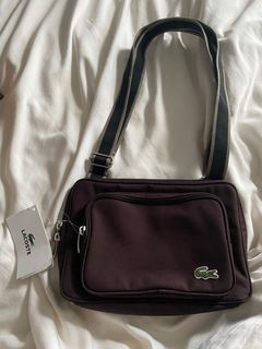 (Category: ) located in . Submitted by uy_shopper (Listing ID 1216096093, Image 1). Description: .