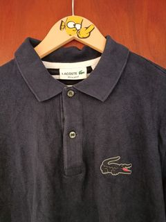 (Category: ) located in . Submitted by writingdragon (Listing ID 1216090200, Image 1). Description: .
