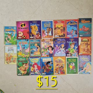 (Category: ) located in . Submitted by jackie2107 (Listing ID 1216183129, Image 1). Description: .