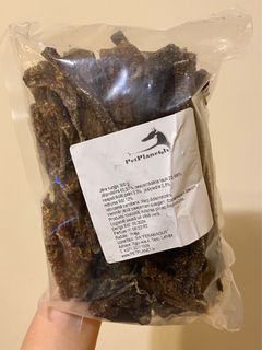 （分類：）位於 。 由 stellashea 提交（商品編號 1216260182，圖片 1）。簡介： 。
