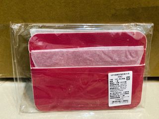 由 ning361 (刊登 ID 1216242247，圖片 1) 提交，位於 的 (類別：)，說明：。