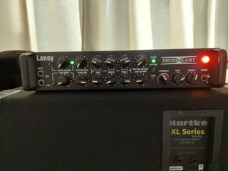 （分類：）位於 。 由 gary1102 提交（商品編號 1216123817，圖片 1）。簡介： 。