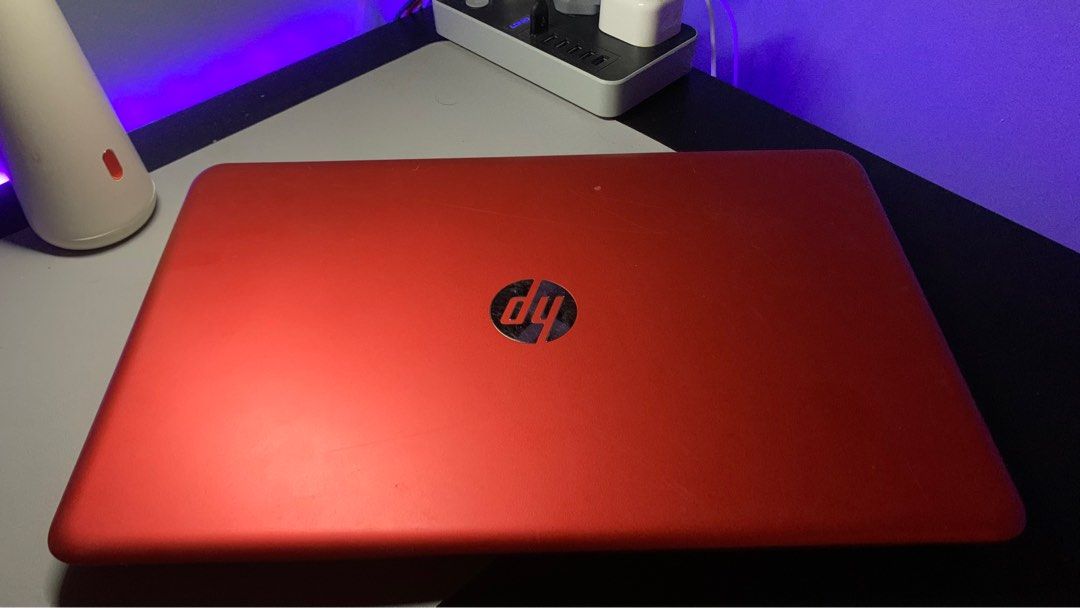 Hp Laptops With Nvidia Graphics Card 2024 cellpower.eu