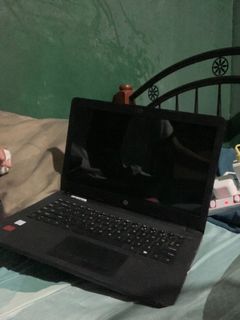 (Category: ) located in . Submitted by _muizaid (Listing ID 1216147094, Image 1). Description: .