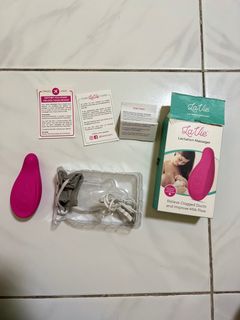 (Kategori: ) berada di . Dikirim oleh moomoostuff (ID iklan 1216227850, Gambar 1). Deskripsi: .
