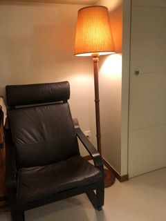 (Category: ) located in . Submitted by tan.bridget1 (Listing ID 1216234642, Image 1). Description: .
