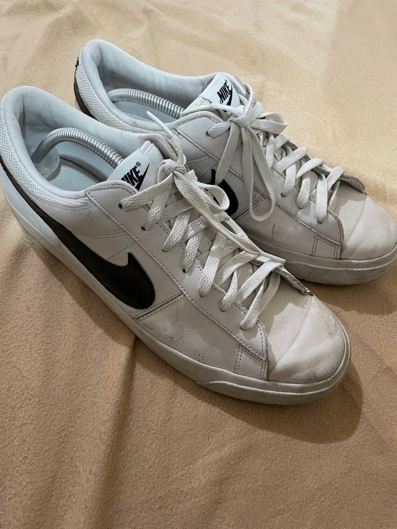 Nike match supreme ltr white hot sale