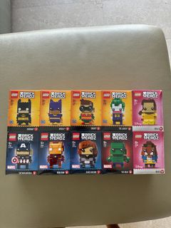 (Category: ) located in . Submitted by brickworks (Listing ID 1216229144, Image 1). Description: .