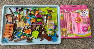 (Category: ) located in . Submitted by shanshan4 (Listing ID 1216105933, Image 1). Description: .