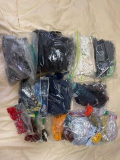 （分類：）位於 。 由 parth1977 提交（商品編號 1216168568，圖片 1）。簡介： 。