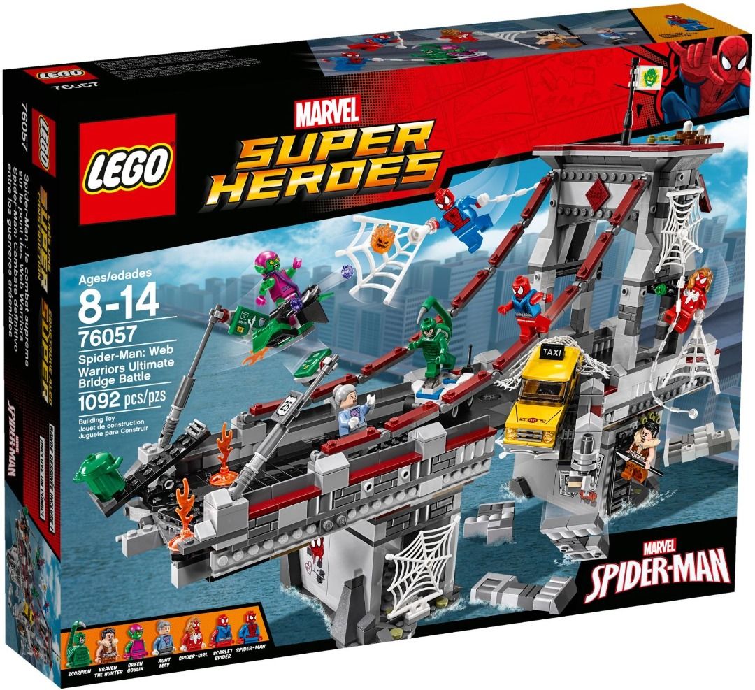 Carnage's shield sky attack on sale