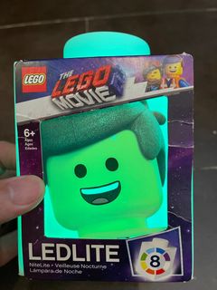 (Category: ) located in . Submitted by m.2three (Listing ID 1216068898, Image 1). Description: .