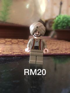 (Category: ) located in . Submitted by dinroy (Listing ID 1216128720, Image 1). Description: .