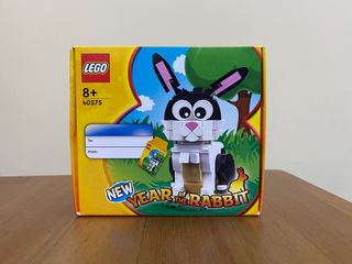 （分類：）位於 。 由 mc7yeah 提交（商品編號 1216253847，圖片 1）。簡介： 。