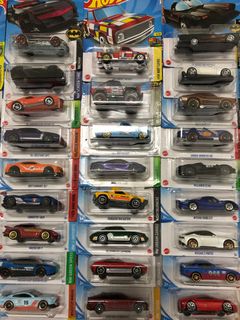 (Category: ) located in . Submitted by USAPreowned08 (Listing ID 1216104314, Image 1). Description: .