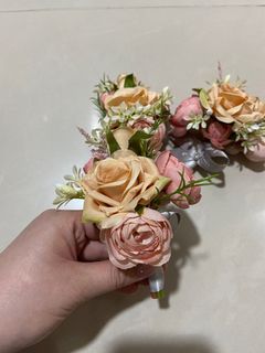 （分類：）位於 。 由 ambercms 提交（商品編號 1216221756，圖片 1）。簡介： 。
