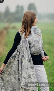 (Category: ) located in . Submitted by inashoppingdaze (Listing ID 1216120037, Image 1). Description: .
