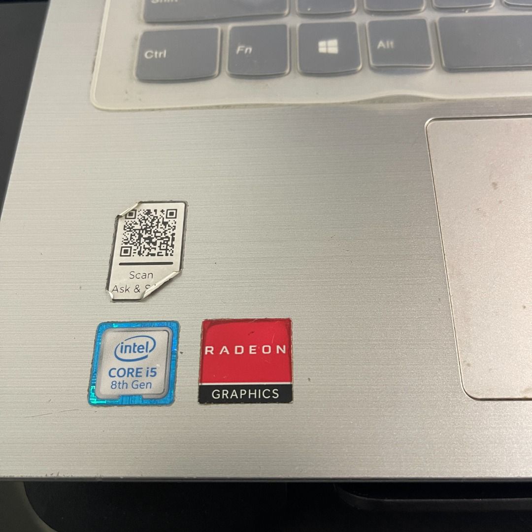 Radeon tm 530 discount