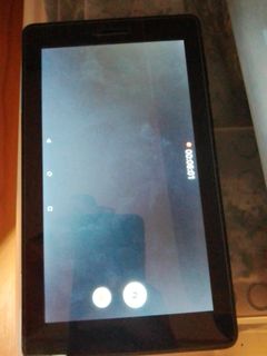 (Category: ) located in . Submitted by arbeit_eb825a (Listing ID 1216185657, Image 1). Description: .