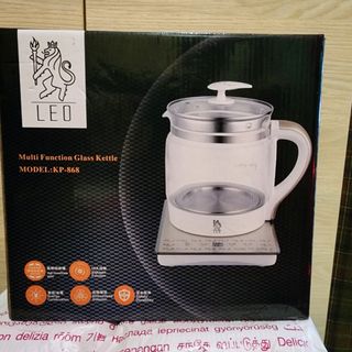 （分類：）位於 。 由 aryizz 提交（商品編號 1216139240，圖片 1）。簡介： 。
